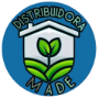 SomosMade502