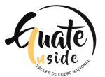 SomosMade502
